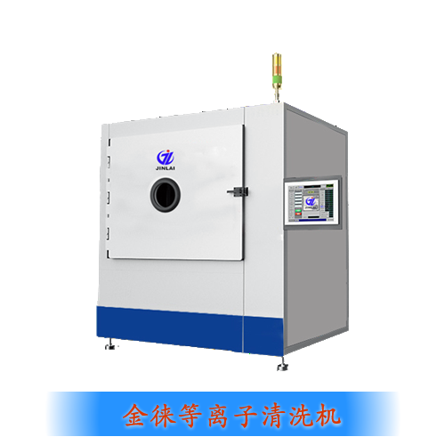 表面處理工廠（嘉興噴砂表面處理工廠）