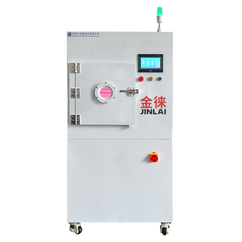 等離子去膠機(jī) 60L